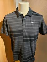 Original Nike Dri-Fit Golfpoloshirt Nordrhein-Westfalen - Schwerte Vorschau