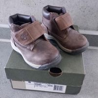 Timberland Sneaker Gr. 20 wie NEU Baden-Württemberg - Esslingen Vorschau