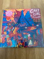 Goat Girl – On All Fours Vinyl LP Häfen - Bremerhaven Vorschau