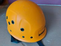 Kletterhelm Bornack Bayern - Ahorntal Vorschau