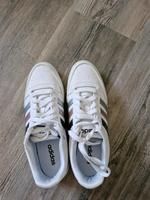Adidas Sneaker Saarland - Neunkirchen Vorschau