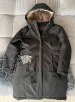 Woolrich Daunen Parka Prescott Bayern - Würzburg Vorschau