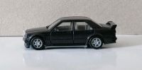 Mercedes Benz 190 E 2.5 Herpa 1:87 Bayern - Döhlau Vorschau