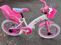 Verkaufe Kinderfahrrad Sachsen - Schlema Vorschau