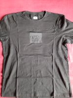 CP Company Shirt Casuals Baden-Württemberg - Gerlingen Vorschau