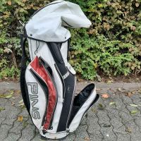 Ping Cartbag Pioneer Hessen - Groß-Gerau Vorschau