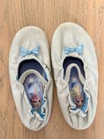 Elsa Ballerina Gr.32/33 Wandsbek - Hamburg Rahlstedt Vorschau