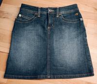 Jeansrock Rock Tom Taylor Gr. 34 - Top Hessen - Bensheim Vorschau
