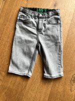 Levi’s Jeansshorts Niedersachsen - Bohmte Vorschau