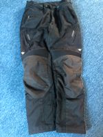 Motorrad Biker Thermohose Cycle Spirit Gr 25 (48) Niedersachsen - Ronnenberg Vorschau