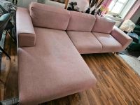 Couch zu verkaufen Bad Doberan - Landkreis - Dummerstorf Vorschau