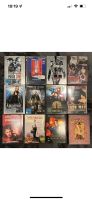 DVD Sammlung Steelbook Special Edition Hessen - Neuental Vorschau