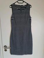 Kleid VERO MODA Größe 40 Hessen - Hünfeld Vorschau