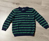 Ralph Lauren Pullover Stuttgart - Mühlhausen Vorschau