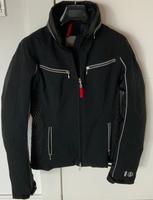 Skijacke Bogner Fire + Ice tailliert Bayern - Sonthofen Vorschau