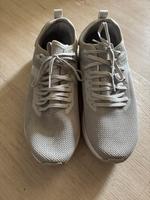 Puma Sneaker Damen Größe 41 Bayern - Regensburg Vorschau