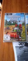 Farm Simulator 22 Hessen - Witzenhausen Vorschau