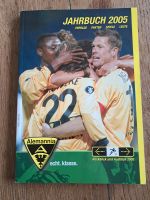 Alemannia Aachen - Buch "Jahrbuch 2005" Nordrhein-Westfalen - Mechernich Vorschau