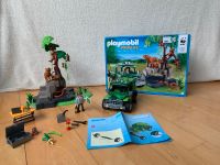 Playmobil 5274 Wild Life Tiere Bielefeld - Dornberg Vorschau