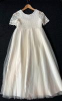 Kommunionkleid Bianco Evento Mädchen Größe 158 Dortmund - Aplerbeck Vorschau