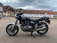 Kawasaki Zephyr 750 ZR 750 C Oldtimer Motorrad Baden-Württemberg - Oppenau Vorschau