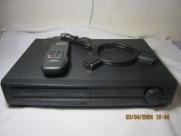 AKAI VHS Video Recorder DX Baden-Württemberg - Karlsruhe Vorschau