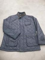 Bugatti Herren Jacke Gr.54 Baden-Württemberg - Nagold Vorschau
