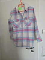 Jacke von Street One größe 42 Hessen - Marburg Vorschau