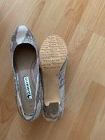 Tamaris Pumps 41 Bremen - Vegesack Vorschau