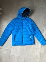 Manguun Softshell Jacke Nordrhein-Westfalen - Bergneustadt Vorschau