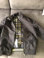 Mini Jacke by Puma München - Schwabing-Freimann Vorschau