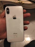 iPhone x 64gb basteler Baden-Württemberg - Karlsruhe Vorschau