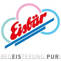 Junior Einkäufer (m/w/d) für Lebensmittel Niedersachsen - Apensen Vorschau