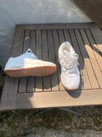 Nike air max 90 gr43 Rheinland-Pfalz - Bruchsiedlung Vorschau