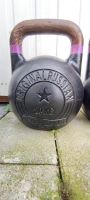 Original Russian Kettlebell - Competition 20 kg Niedersachsen - Loxstedt Vorschau