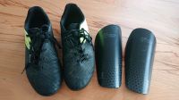 Fußballschuhe, Gr. 36 Sachsen - Schkeuditz Vorschau