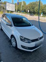Volkswagen Polo 1.4 Benzin Team *Sitzheizung* *Tempomat* Häfen - Bremerhaven Vorschau
