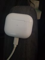 Apple Original 3. Generation schnell Ladecase mit kabel Bayern - Fürth Vorschau