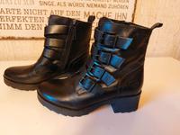 Schuhe Dockers Gr 38 Neuwertig Hessen - Beselich Vorschau