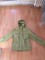 Jacke Regenfest "crane" gr.S (36-38) Nürnberg (Mittelfr) - Südstadt Vorschau