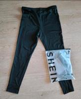 Damen Leggings - 44 - neu Berlin - Neukölln Vorschau