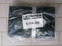 Kärcher Filter Beutel 6.904-264 neue Bez.  6.907-579 Nordrhein-Westfalen - Olsberg Vorschau