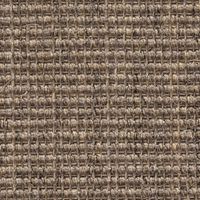 Sonderposten Sisal „Herbst“ mit Latexrücken – EUR pro m² Berlin - Charlottenburg Vorschau