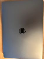 Apple MacBook Air m1 München - Pasing-Obermenzing Vorschau