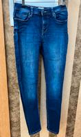 Jeans / Only / Damenbekleidung Niedersachsen - Soltau Vorschau