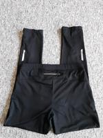 Tchibo active Herren Hose Laufhose Sport Training Gr. L Hessen - Bad Hersfeld Vorschau