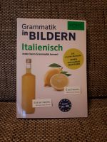 Buch Grammatik in Bildern Italienisch von Pons Niedersachsen - Sarstedt Vorschau