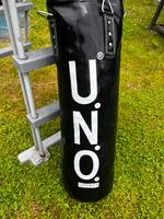Boxsack (UNO) Nordrhein-Westfalen - Gladbeck Vorschau