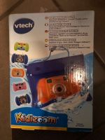 Kidizoom vtech Wasserdichte Tasche für Kinderkamera Bayern - Strullendorf Vorschau