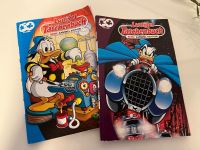 Walt Disney Lustiges Taschenbuch Comic Donald Duck Nordrhein-Westfalen - Paderborn Vorschau